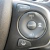 honda stepwagon-spada 2020 CFJ1836745 image 10