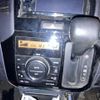 nissan roox 2012 -NISSAN--Roox CBA-ML21S--ML21S-820225---NISSAN--Roox CBA-ML21S--ML21S-820225- image 19