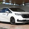 honda odyssey 2020 CFJ1755240 image 1