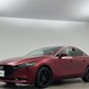 mazda mazda3 2019 -MAZDA--MAZDA3 3DA-BP8P--BP8P-105895---MAZDA--MAZDA3 3DA-BP8P--BP8P-105895- image 22