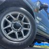 suzuki jimny 2020 CFJ1581699 image 14