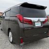 toyota alphard 2019 -TOYOTA--Alphard DBA-AGH35W--AGH35-0036668---TOYOTA--Alphard DBA-AGH35W--AGH35-0036668- image 15