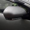 toyota aqua 2020 CFJ6840220 image 9