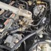 toyota crown 1993 quick_quick_E-GS131H_GS131H-1014990 image 13