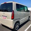 honda n-box 2024 -HONDA 【名変中 】--N BOX JF5--1096791---HONDA 【名変中 】--N BOX JF5--1096791- image 26