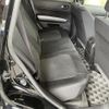 nissan x-trail 2013 CFJ1844813 image 22