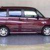 suzuki solio 2022 quick_quick_MA37S_MA37S-142211 image 13