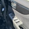 honda n-box 2017 -HONDA--N BOX DBA-JF1--JF1-2555666---HONDA--N BOX DBA-JF1--JF1-2555666- image 13