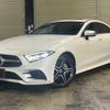 mercedes-benz cls-class 2019 quick_quick_257359_WDD2573592A026847 image 8