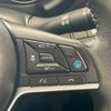 nissan nissan-others 2021 CFJ1822994 image 4