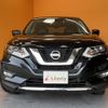 nissan x-trail 2019 quick_quick_NT32_NT32-303329 image 12