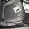toyota corolla-sport 2020 -TOYOTA--Corolla Sport NRE210H-1011513---TOYOTA--Corolla Sport NRE210H-1011513- image 9