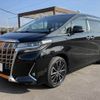 toyota alphard 2019 -TOYOTA--Alphard DBA-AGH30W--AGH30-0262789---TOYOTA--Alphard DBA-AGH30W--AGH30-0262789- image 10