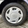 toyota carina 1998 -TOYOTA--Carina E-AT212--AT212-0040181---TOYOTA--Carina E-AT212--AT212-0040181- image 4