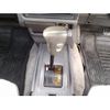 toyota hilux-pick-up 1991 GOO_NET_EXCHANGE_0601135A30220920W001 image 15