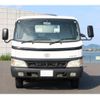 toyota dyna-truck 2003 GOO_NET_EXCHANGE_1002464A30250602W001 image 2