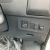 toyota townace-truck 2015 CFJ1870582 image 6