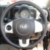 honda n-one 2018 -HONDA--N ONE DBA-JG2--JG2-1300290---HONDA--N ONE DBA-JG2--JG2-1300290- image 10