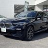 bmw x6 2020 CFJ1812189 image 4