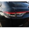 honda vezel 2022 -HONDA--VEZEL 6AA-RV5--RV5-1065534---HONDA--VEZEL 6AA-RV5--RV5-1065534- image 11