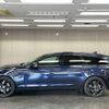 jaguar xf 2018 quick_quick_LDA-JBS2NC_SAJBB2AN2JCY64283 image 10