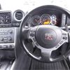 nissan gt-r 2008 -NISSAN 【福山 335ﾋ1011】--GT-R CBA-R35--R35-005783---NISSAN 【福山 335ﾋ1011】--GT-R CBA-R35--R35-005783- image 24