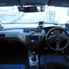 mitsubishi lancer 2001 quick_quick_GH-CT9A_CT9A-0009628 image 4