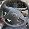toyota allion 2008 CFJ1516527 image 15
