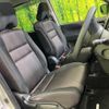 nissan serena 2018 CFJ1674103 image 8