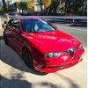 alfa-romeo 156 2003 quick_quick_932AXB_ZAR93200000224408 image 6