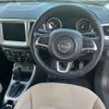 jeep compass 2019 CFJ1761710 image 16