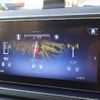 mercedes-benz gle-class 2023 CFJ1717336 image 10