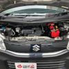 suzuki spacia 2016 CFJ1355407 image 44
