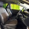 toyota sienta 2018 -TOYOTA--Sienta 6AA-NHP170G--NHP170-7140776---TOYOTA--Sienta 6AA-NHP170G--NHP170-7140776- image 9