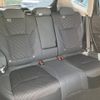 subaru forester 2022 CFJ1630934 image 7
