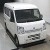 nissan clipper-van 2018 -NISSAN--Clipper Van DR17V--291372---NISSAN--Clipper Van DR17V--291372- image 1