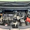 honda freed-plus 2019 CFJ1839246 image 18