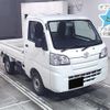 toyota pixis-truck 2017 -TOYOTA 【後日 】--Pixis Truck S500U-0003142---TOYOTA 【後日 】--Pixis Truck S500U-0003142- image 1