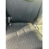 suzuki spacia 2017 -SUZUKI--Spacia DAA-MK42S--MK42S-220138---SUZUKI--Spacia DAA-MK42S--MK42S-220138- image 13