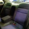 mitsubishi lancer 1999 CFJ1611368 image 29