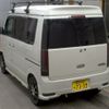 suzuki every-wagon 2013 CFJ1565634 image 2