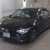 volkswagen golf 2022 quick_quick_3DA-CDDTT_WVWZZZCD4PW005032 image 6