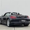 porsche boxster 2016 -PORSCHE--Porsche Boxster ABA-981MA122--WP0ZZZ98ZFS112441---PORSCHE--Porsche Boxster ABA-981MA122--WP0ZZZ98ZFS112441- image 15
