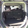 toyota roomy 2020 -TOYOTA--Roomy M900A--M900A-0517834---TOYOTA--Roomy M900A--M900A-0517834- image 9