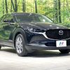 mazda cx-3 2023 -MAZDA--CX-30 5AA-DMEJ3P--DMEJ3P-105195---MAZDA--CX-30 5AA-DMEJ3P--DMEJ3P-105195- image 17