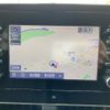 toyota aqua 2022 CFJ1601450 image 28