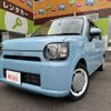 daihatsu mira-tocot 2019 -DAIHATSU--Mira Tocot DBA-LA550S--LA550S-0025085---DAIHATSU--Mira Tocot DBA-LA550S--LA550S-0025085- image 2