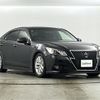 toyota crown 2014 -TOYOTA--Crown DAA-AWS210--AWS210-6065541---TOYOTA--Crown DAA-AWS210--AWS210-6065541- image 1