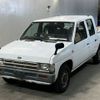 nissan datsun-pickup 1995 -NISSAN--DATSUN PickUp BGD21-611309---NISSAN--DATSUN PickUp BGD21-611309- image 1