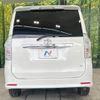 toyota voxy 2013 -TOYOTA--Voxy DBA-ZRR70W--ZRR70-0555546---TOYOTA--Voxy DBA-ZRR70W--ZRR70-0555546- image 17